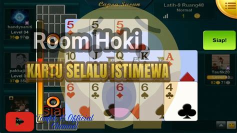 indo play capsa susun.